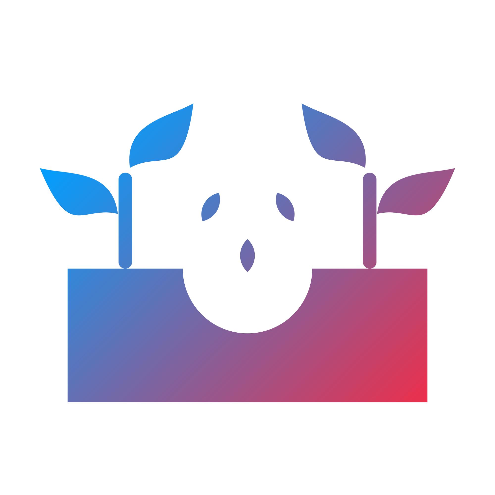 Culinary Studio — Fast, Futuristic Cooking logo